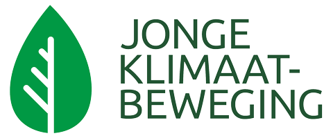 JKB logo