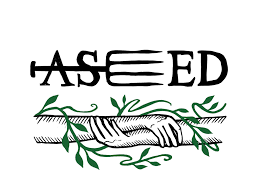 aseed logo