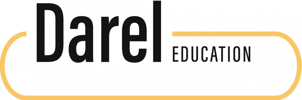 dareleducation logo