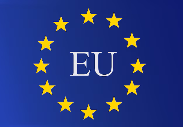 European Union logo