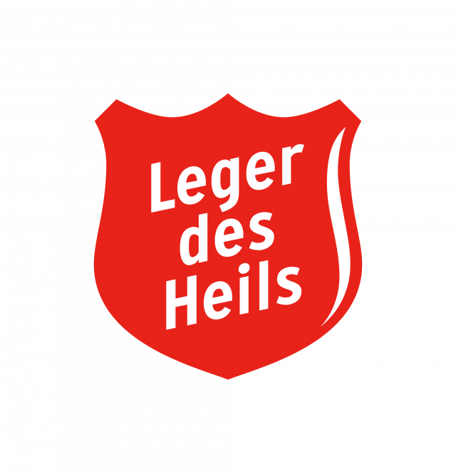 legerdesheils-logo