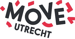 move utrecht logo