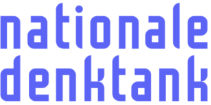 nationale denktank logo