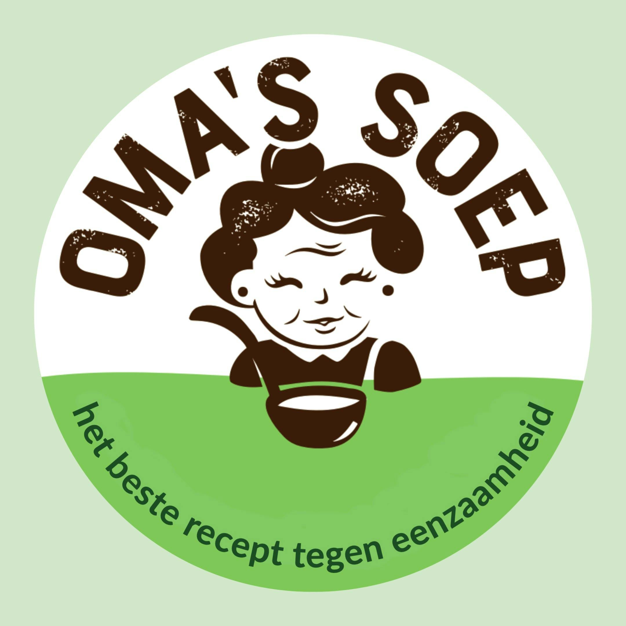 omassoep logo
