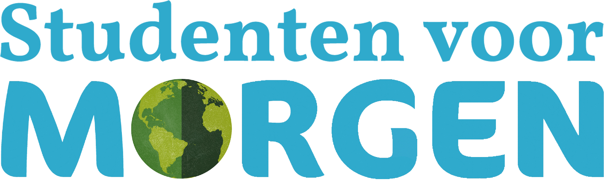 studentenvoormorgen logo