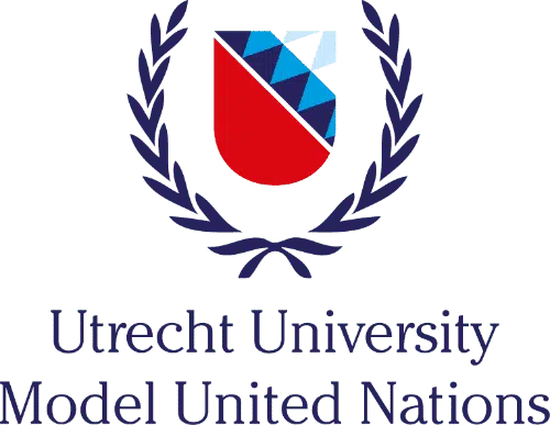 uumun logo