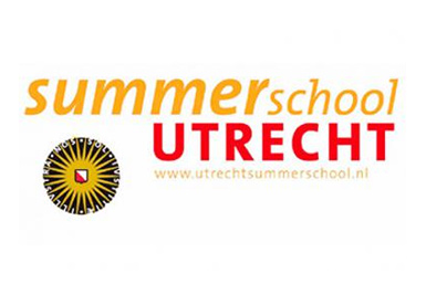 uusummerschool logo